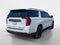 2021 GMC Yukon XL AT4