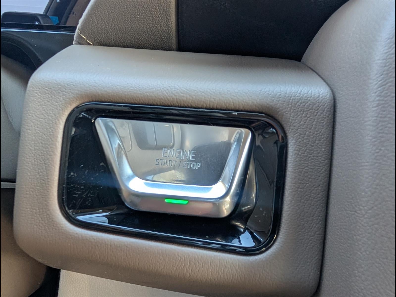 2026 GMC Yukon XL Denali - Photo 14