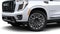 2027 GMC Yukon XL Denali Ultimate