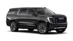 2027 GMC Yukon XL Denali Ultimate