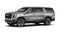 2027 GMC Yukon XL Denali Ultimate