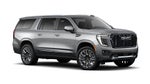 2027 GMC Yukon XL Denali Ultimate