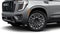 2027 GMC Yukon XL Denali Ultimate