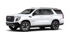 2027 GMC Yukon AT4 Ultimate