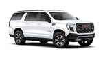 2027 GMC Yukon XL AT4 Ultimate