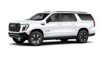 2027 GMC Yukon XL AT4 Ultimate