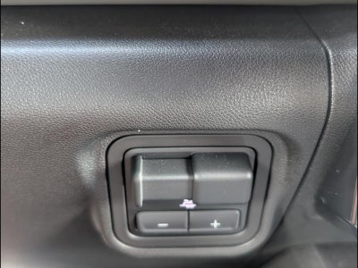 2026 GMC HUMMER EV SUV 3X
