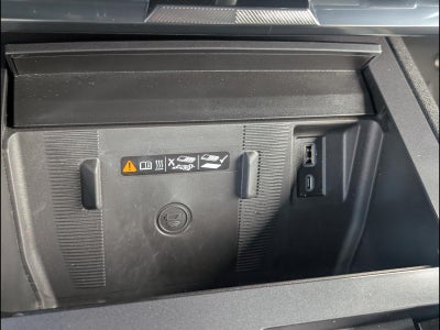 2026 GMC HUMMER EV SUV 3X
