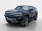 2026 GMC HUMMER EV SUV 3X