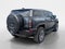 2026 GMC HUMMER EV SUV 3X