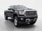 2017 GMC Sierra 2500 HD Denali
