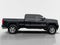 2017 GMC Sierra 2500 HD Denali