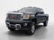2017 GMC Sierra 2500 HD Denali