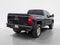 2017 GMC Sierra 2500 HD Denali