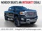 2017 GMC Sierra 2500 HD Denali