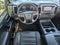 2017 GMC Sierra 2500 HD Denali