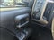 2017 GMC Sierra 2500 HD Denali