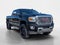 2017 GMC Sierra 2500 HD Denali