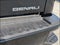 2017 GMC Sierra 2500 HD Denali
