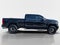 2017 GMC Sierra 2500 HD Denali