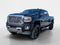 2017 GMC Sierra 2500 HD Denali