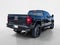 2017 GMC Sierra 2500 HD Denali