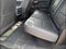 2021 GMC Sierra 2500 HD SLT
