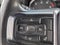 2021 GMC Sierra 2500 HD SLT