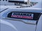 2021 GMC Sierra 2500 HD SLT