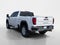2021 GMC Sierra 2500 HD SLT