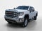 2021 GMC Sierra 2500 HD SLT