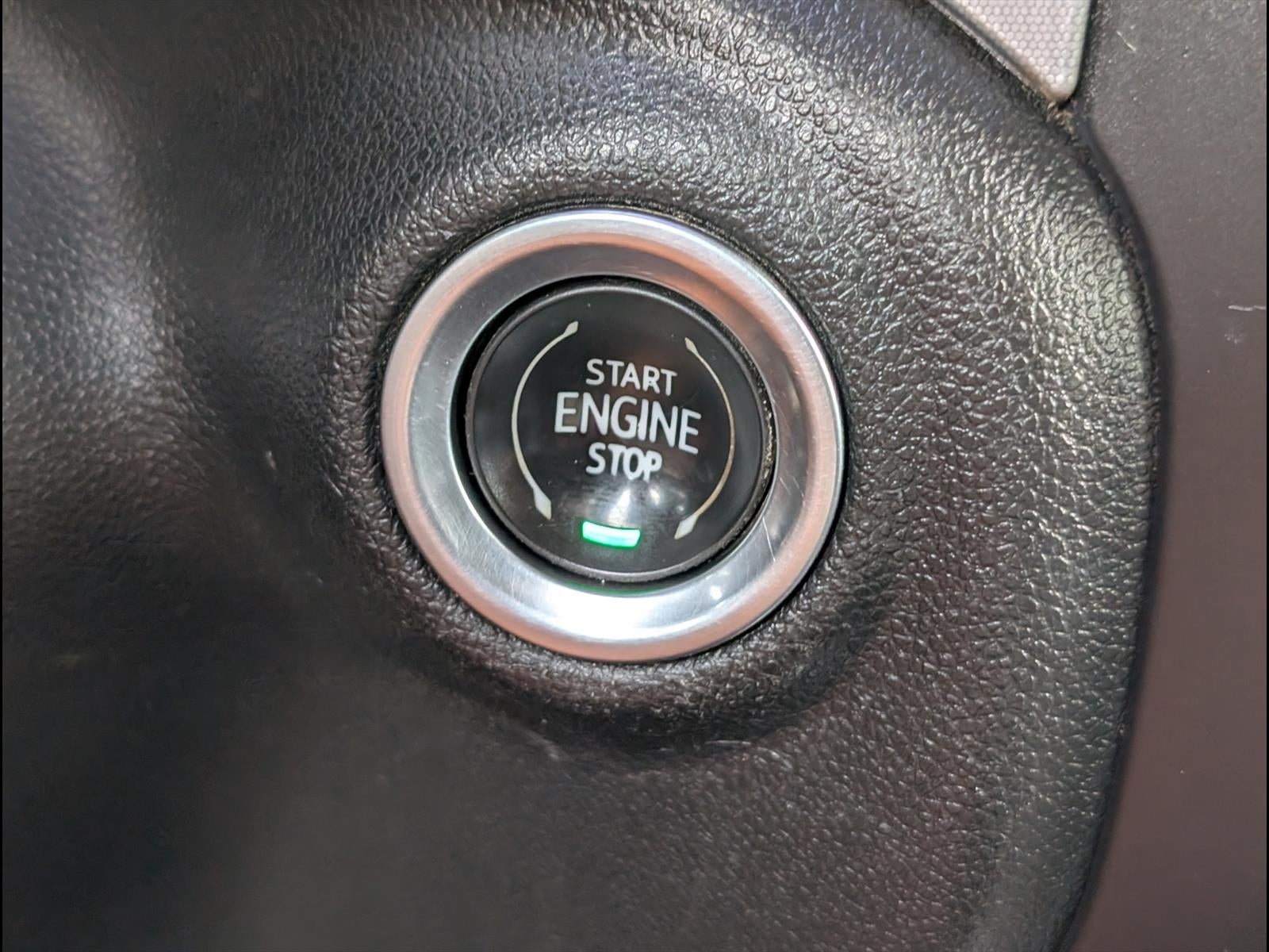 2021 GMC Sierra 2500 HD SLT