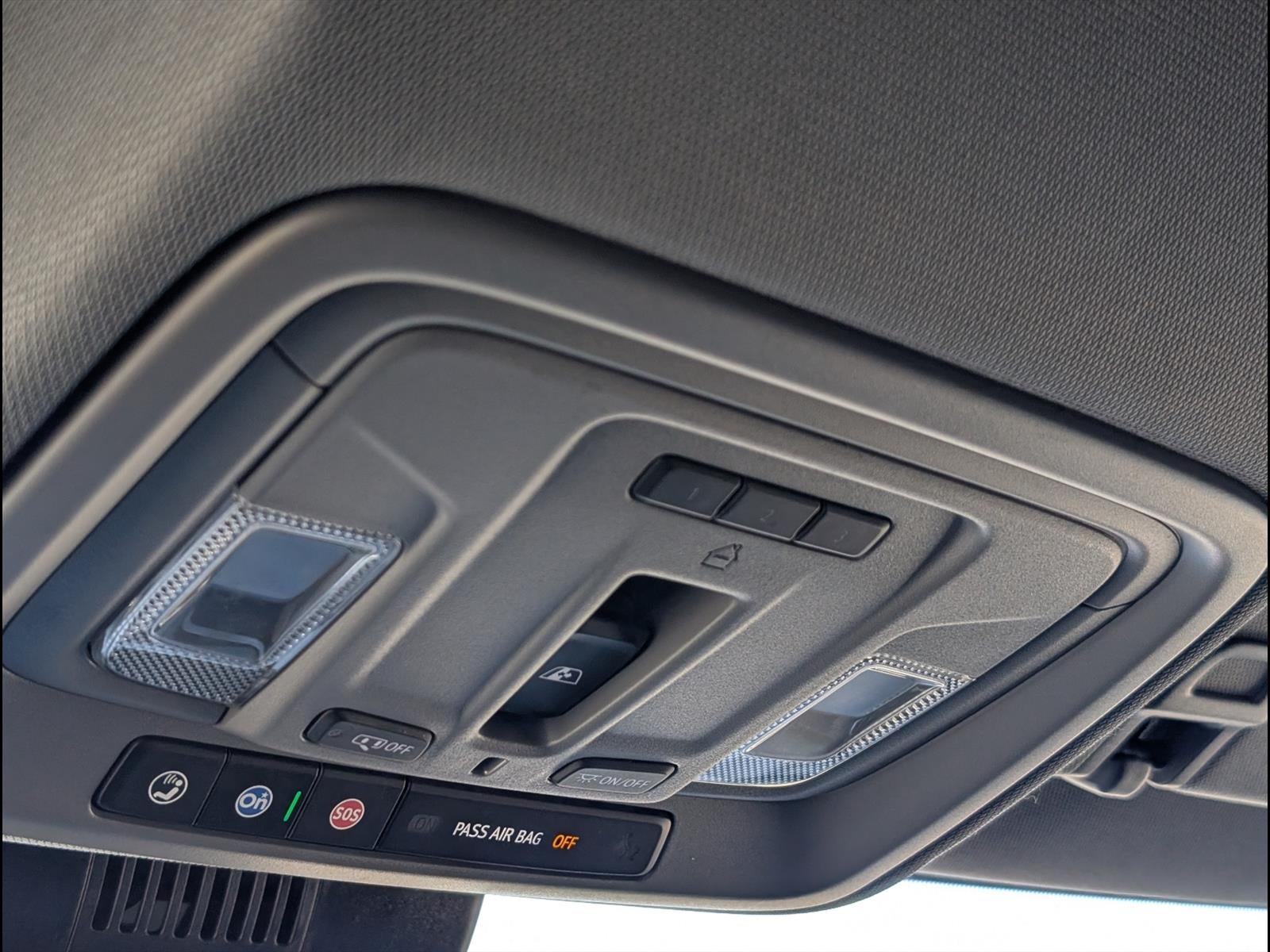 2024 GMC Sierra 3500 HD SLE DRW