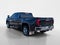 2024 GMC Sierra 3500 HD SLE DRW
