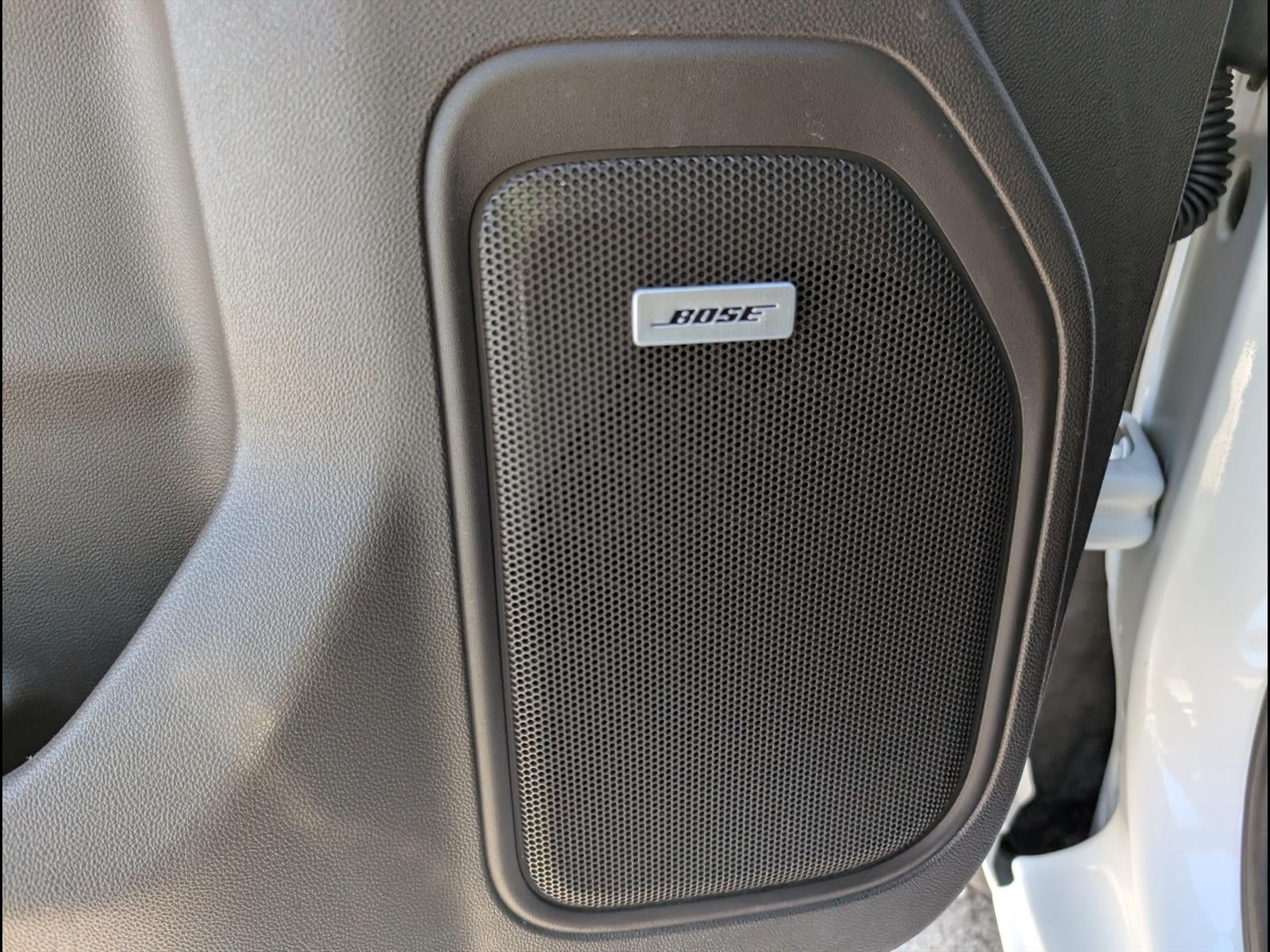 2023 GMC Sierra 3500 HD Denali