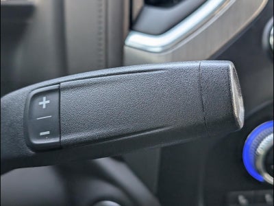 2023 GMC Sierra 3500 HD Denali