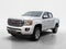 2018 GMC Canyon 4WD SLT