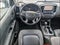 2022 GMC Canyon AT4 - Leather