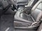 2022 GMC Canyon AT4 - Leather