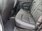 2022 GMC Canyon AT4 - Leather