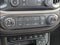 2022 GMC Canyon AT4 - Leather