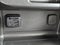 2022 GMC Canyon AT4 - Leather