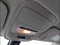 2022 GMC Canyon AT4 - Leather
