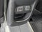 2022 GMC Canyon AT4 - Leather