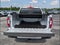 2022 GMC Canyon AT4 - Leather