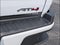2022 GMC Canyon AT4 - Leather