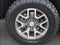 2022 GMC Canyon AT4 - Leather