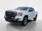 2022 GMC Canyon AT4 - Leather