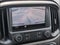2022 GMC Canyon AT4 - Leather