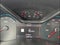 2022 GMC Canyon AT4 - Leather